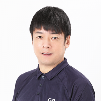 渡辺　正臣